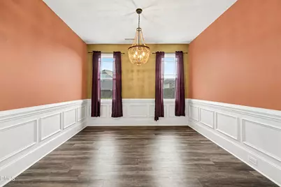 1665 Man O War Drive, Hope Mills, NC 28348 - Photo 14