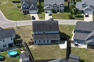 1665 Man-O-War Dr, Hope Mills, NC 28348 - Photo 52