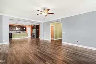1665 Man-O-War Dr, Hope Mills, NC 28348 - Photo 12