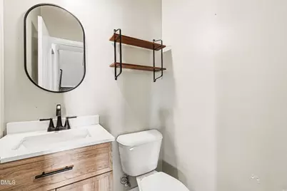 1665 Man O War Drive, Hope Mills, NC 28348 - Photo 24