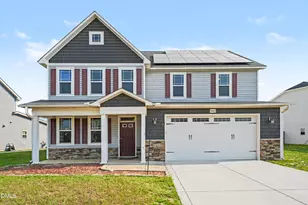 1665 Man-O-War Dr, Hope Mills, NC 28348 - Photo 2
