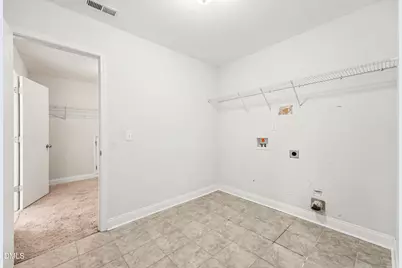 1665 Man O War Drive, Hope Mills, NC 28348 - Photo 24