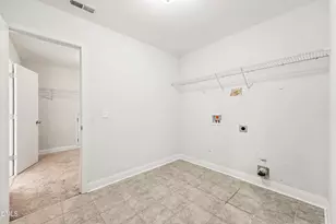 1665 Man-O-War Dr, Hope Mills, NC 28348 - Photo 24