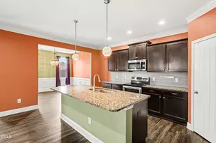 1665 Man-O-War Dr, Hope Mills, NC 28348 - Photo 12