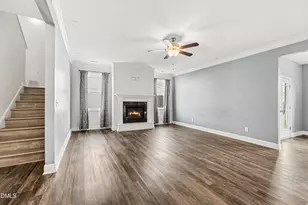 1665 Man-O-War Dr, Hope Mills, NC 28348 - Photo 6
