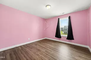 1665 Man-O-War Dr, Hope Mills, NC 28348 - Photo 18