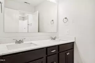 1665 Man-O-War Dr, Hope Mills, NC 28348 - Photo 26