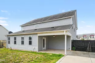1665 Man-O-War Dr, Hope Mills, NC 28348 - Photo 28