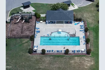 1665 Man O War Drive, Hope Mills, NC 28348 - Photo 36