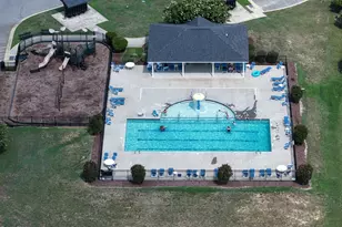 1665 Man-O-War Dr, Hope Mills, NC 28348 - Photo 36