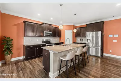 1665 Man O War Drive, Hope Mills, NC 28348 - Photo 10