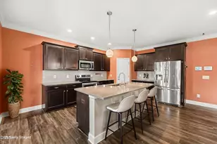 1665 Man-O-War Dr, Hope Mills, NC 28348 - Photo 10