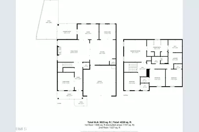 1665 Man O War Drive, Hope Mills, NC 28348 - Photo 60