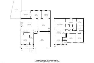 1665 Man-O-War Dr, Hope Mills, NC 28348 - Photo 60