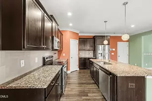 1665 Man-O-War Dr, Hope Mills, NC 28348 - Photo 10