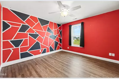 1665 Man O War Drive, Hope Mills, NC 28348 - Photo 18