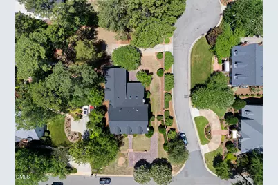 3403 Alamance Drive, Raleigh, NC 27609 - Photo 58