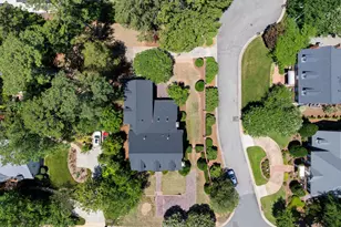 3403 Alamance Dr, Raleigh, NC 27609 - Photo 58