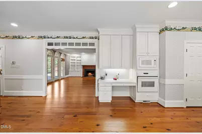 3403 Alamance Drive, Raleigh, NC 27609 - Photo 6