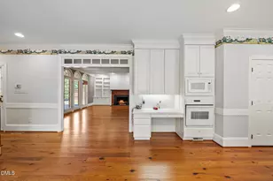 3403 Alamance Dr, Raleigh, NC 27609 - Photo 6