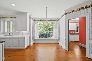 3403 Alamance Dr, Raleigh, NC 27609 - Photo 22
