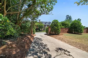 3403 Alamance Dr, Raleigh, NC 27609 - Photo 52