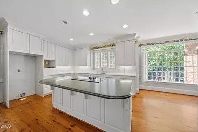 3403 Alamance Drive, Raleigh, NC 27609 - Photo 18