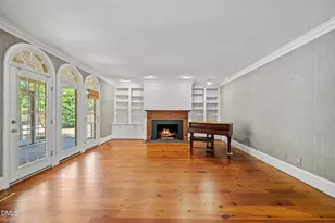 3403 Alamance Dr, Raleigh, NC 27609 - Photo 24
