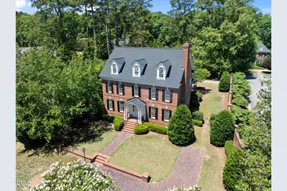 3403 Alamance Drive, Raleigh, NC 27609 - Photo 12