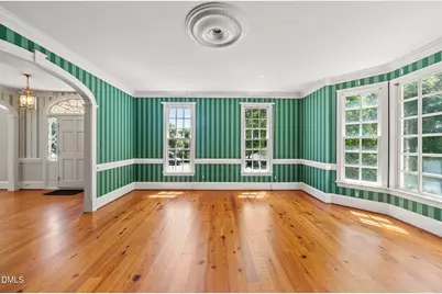 3403 Alamance Drive, Raleigh, NC 27609 - Photo 16