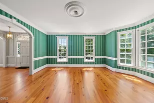 3403 Alamance Dr, Raleigh, NC 27609 - Photo 16