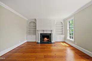 3403 Alamance Dr, Raleigh, NC 27609 - Photo 14