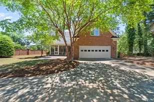 3403 Alamance Dr, Raleigh, NC 27609 - Photo 48