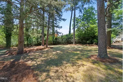 3403 Alamance Drive, Raleigh, NC 27609 - Photo 10
