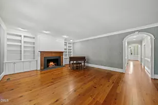3403 Alamance Dr, Raleigh, NC 27609 - Photo 8
