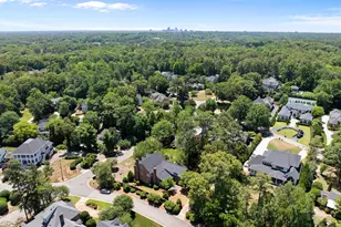 3403 Alamance Dr, Raleigh, NC 27609 - Photo 60