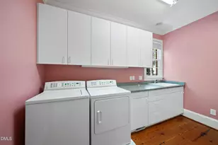 3403 Alamance Dr, Raleigh, NC 27609 - Photo 42