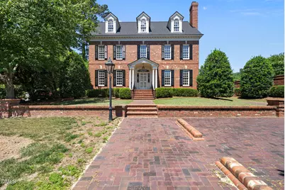3403 Alamance Drive, Raleigh, NC 27609 - Photo 62