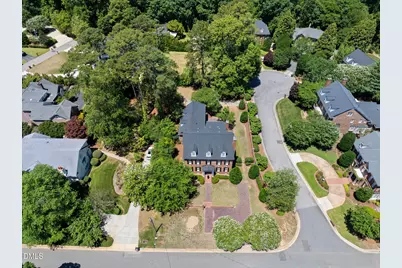 3403 Alamance Drive, Raleigh, NC 27609 - Photo 56