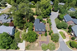 3403 Alamance Dr, Raleigh, NC 27609 - Photo 56