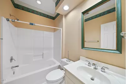 3403 Alamance Drive, Raleigh, NC 27609 - Photo 38