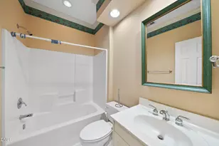3403 Alamance Dr, Raleigh, NC 27609 - Photo 38