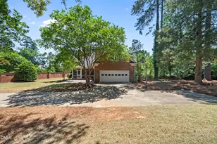 3403 Alamance Dr, Raleigh, NC 27609 - Photo 50