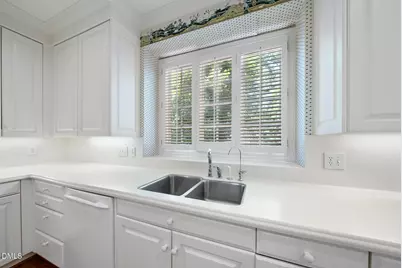 3403 Alamance Drive, Raleigh, NC 27609 - Photo 20