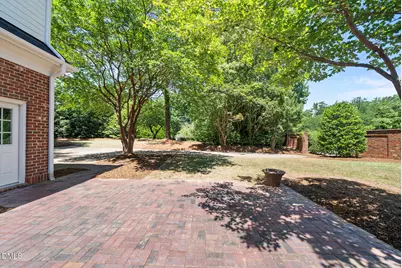 3403 Alamance Drive, Raleigh, NC 27609 - Photo 46