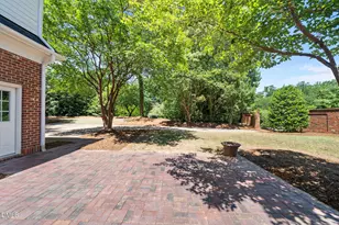 3403 Alamance Dr, Raleigh, NC 27609 - Photo 46