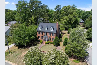 3403 Alamance Drive, Raleigh, NC 27609 - Photo 54
