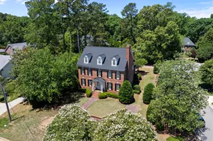 3403 Alamance Dr, Raleigh, NC 27609 - Photo 54
