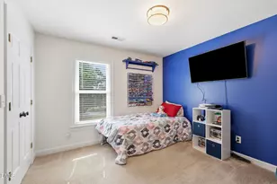 107 Ashley Ln, Dunn, NC 28334 - Photo 26