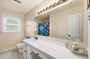 107 Ashley Ln, Dunn, NC 28334 - Photo 20